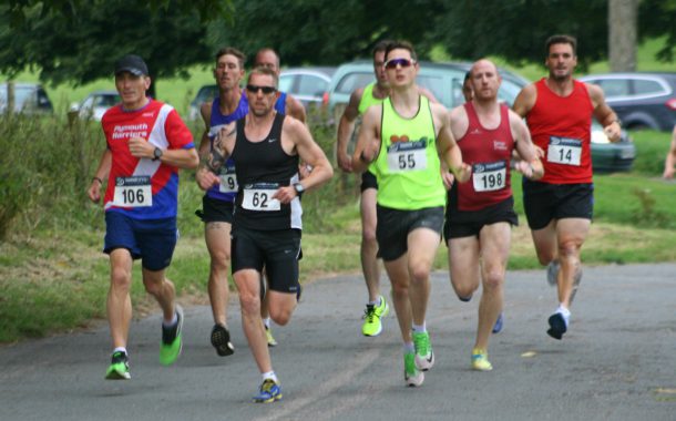Armada-Aug-5K